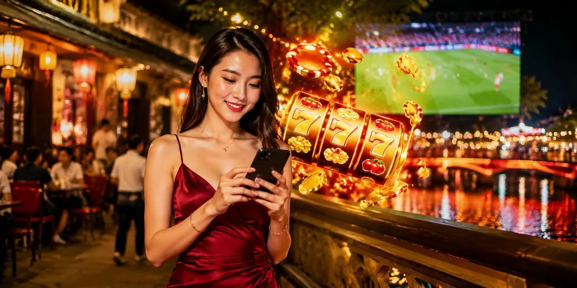 Lô Đề Miền Trung