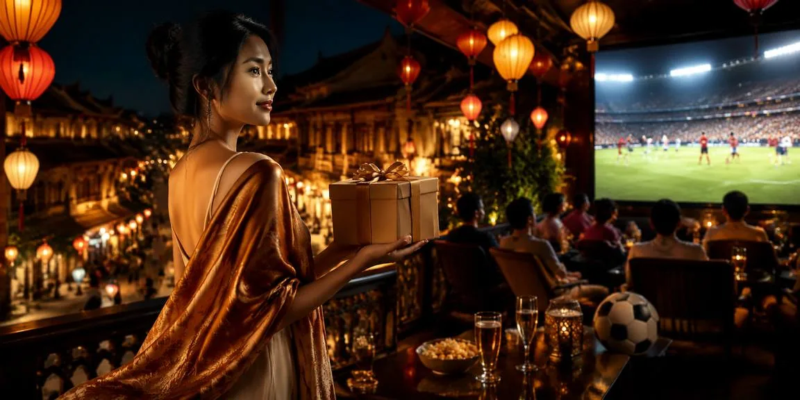 Thuật Ngữ